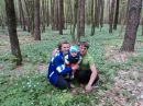 Дмитро Мізерний фотография #7 (источник - https://vk.com/id137349022)