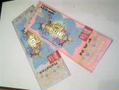 Фотография Алексеевой Елены