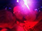 Фотография Pilit Tamara