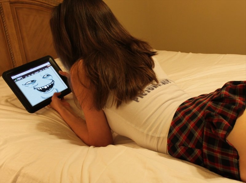 Дмитрий Филенко фотография #35