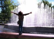 Фотография Ульянова Ира