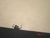 Фотография Семакиной Ирины