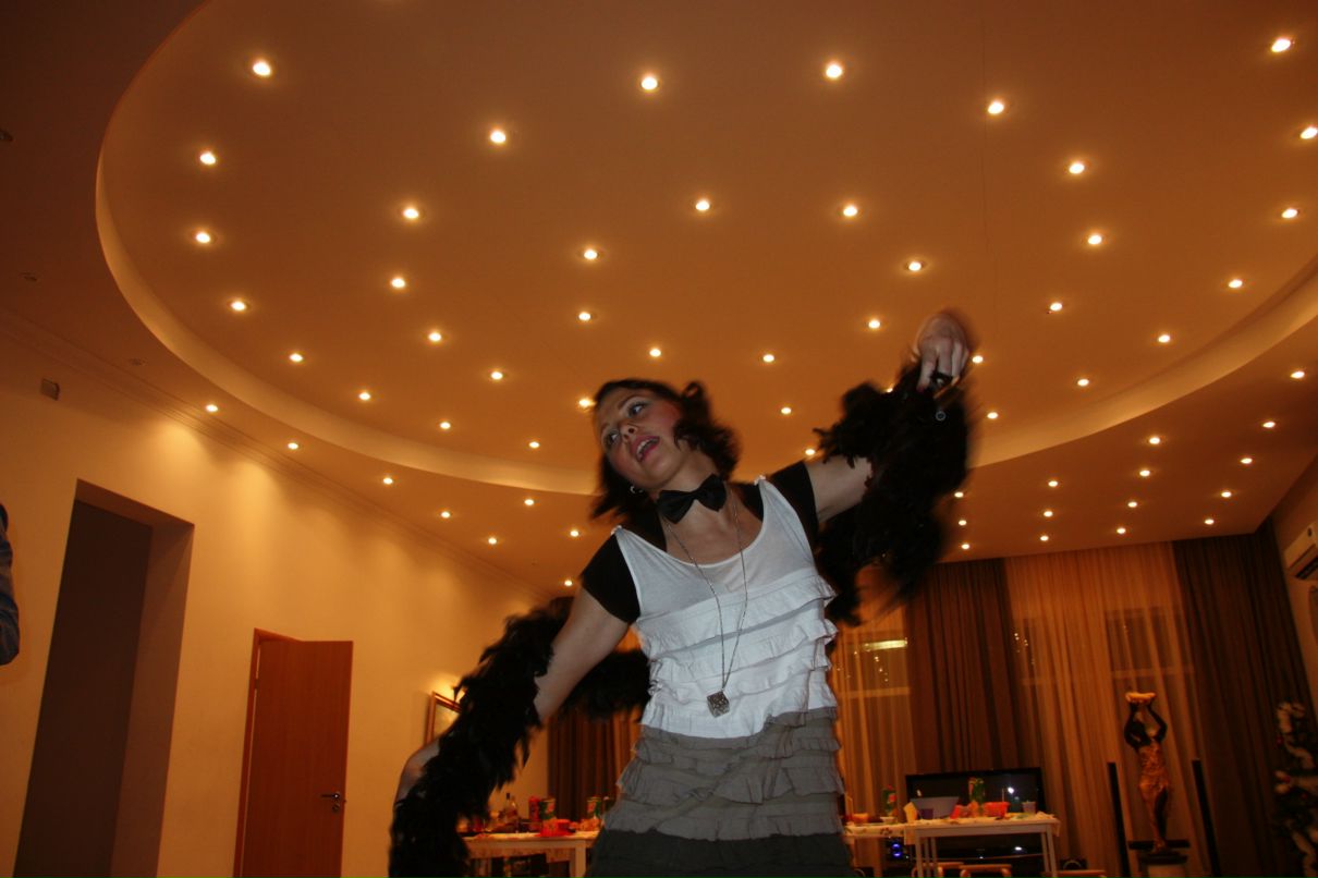 Антон Мороз фотография #10