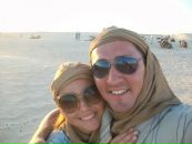 Фотография Иванова Алексея