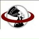 Фотография Валентиновны Алены