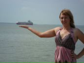 Музика Андрій фотография #31 (источник - https://vk.com/id57062221)