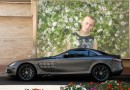 Петро Нечепурук фотография #16 (источник - https://vk.com/id59017411)