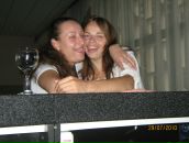 Фотография Пудакевич Людик