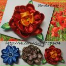 Фотография Звонов Сергей