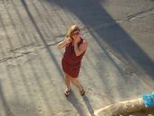 Фотография Берестовой Екатерины