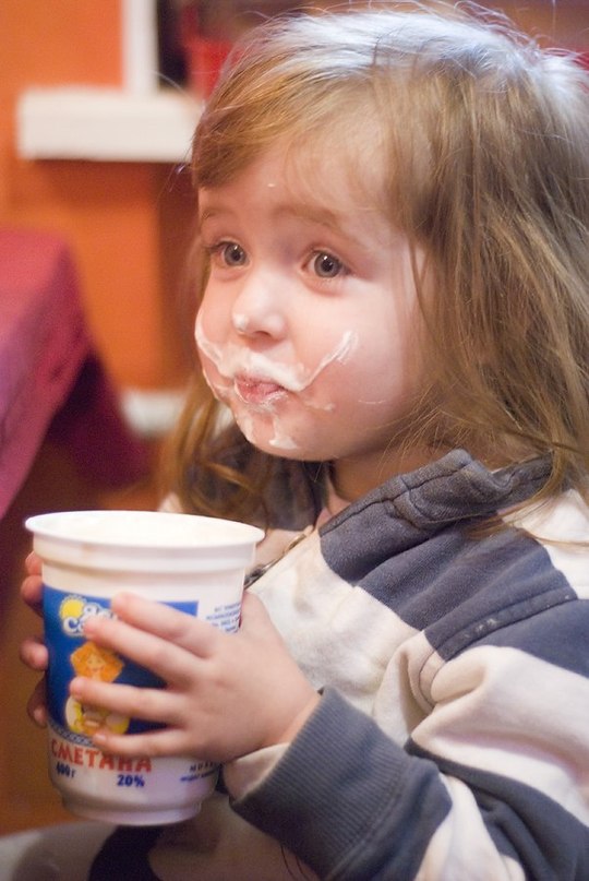 Miss Tequila фотография #25