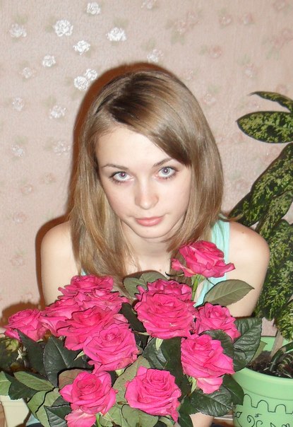 Софья Костенко фото №30