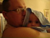 Фотография Архалова Ивана