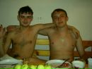 Сергій Комар фотография #39 (источник - https://vk.com/id9798160)