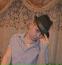 Фотография Мартынова Николая