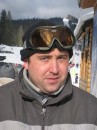 Ersin Malkoc фотография #1