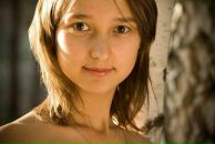 Фотография Семиной Гули