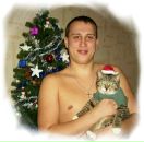 Фотография Портнова Сереги