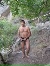 Фотография Ахметова Рамиса