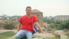 Віктор Поляков фотография #6 (источник - https://vk.com/id94722243)