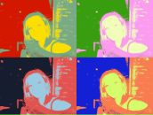 Фотография Лобановой Татьяны