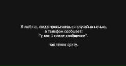 Фотография Лизочька Курневич