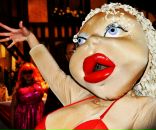 Фотография Шариповой Лилии