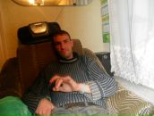 Фотография Шахнова Александра