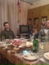 Міша Федьків фотография #45 (источник - https://vk.com/id133974594)