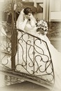 Віра Самусь фотография #4 (источник - https://vk.com/id152100276)