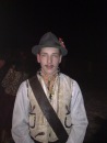 Андрій Боднаренко фотография #16 (источник - https://vk.com/id102928270)