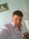 Вадім Тихоненко фотография #1