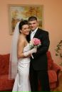 Соня Мадай-Кузьміч фотография #44 (источник - https://vk.com/id25168694)