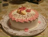 Фотография Кудряшовой Лены