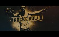 Фотография Толубаевой Марии