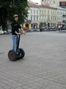 Міша Козак фотография #17 (источник - https://vk.com/id118993125)