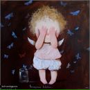 Abba Abba фотография #7 (источник - https://vk.com/id6366006)