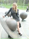 Фотография Демьяненко Екатерины