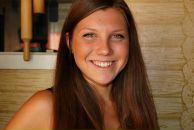 Фотография Перминовой Юлии