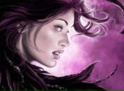 Фотография Сергевны Язвы