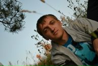 Фотография Jetlex Сергея