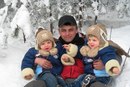Назарій Оніщук фотография #11 (источник - https://vk.com/id160540869)