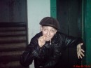 Андрєй Кузьміч фотография #25 (источник - https://vk.com/id59779418)