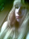 Придурошная__ Девочка]]]*** фотография #3 (источник - https://vk.com/id75434437)