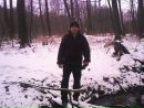 Валерій Тукаш фотография #37 (источник - https://vk.com/id110366590)