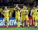 Артем Мілевський фотография #10 (источник - https://vk.com/id141543702)