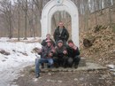 Андрій Соловко фотография #26 (источник - https://vk.com/id141739242)