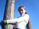 Ніна Таран фотография #25 (источник - https://vk.com/id143353492)