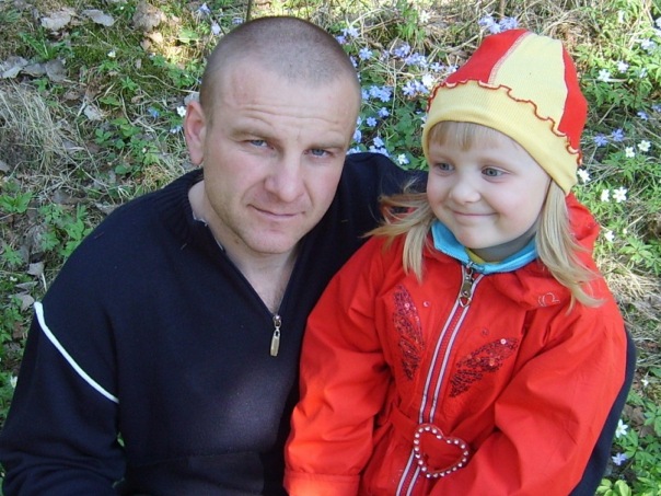 Ваван Казак фото №4