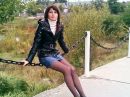 Ростік Шапошник фотография #8 (источник - https://vk.com/id90894556)